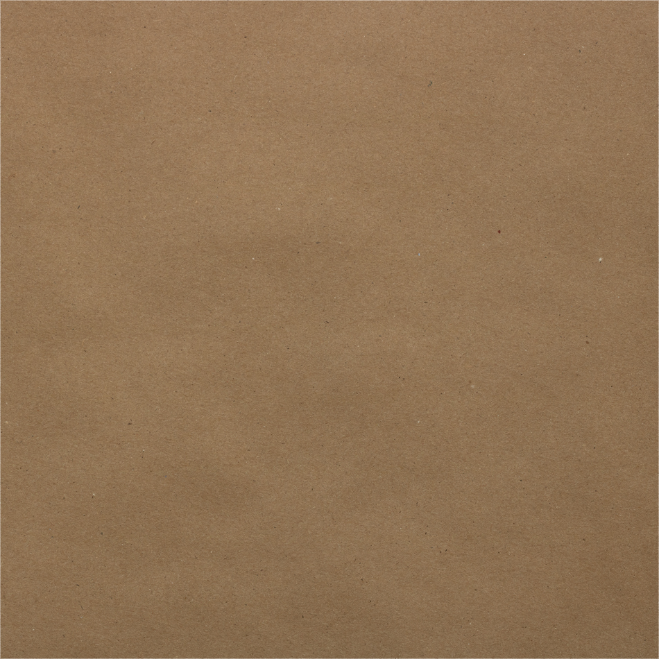 Gold Collection Christmas Wrapping Paper Set (75 Sq Ft) - 3 Rolls