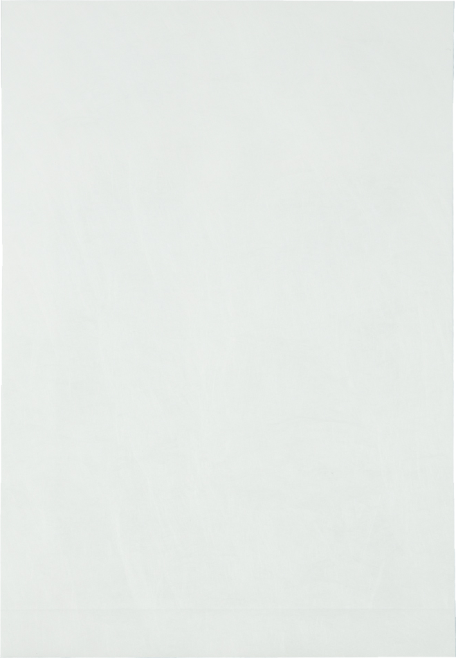 White 14lb 9 x 12 x 2 Open End Envelopes with Peel & Seal