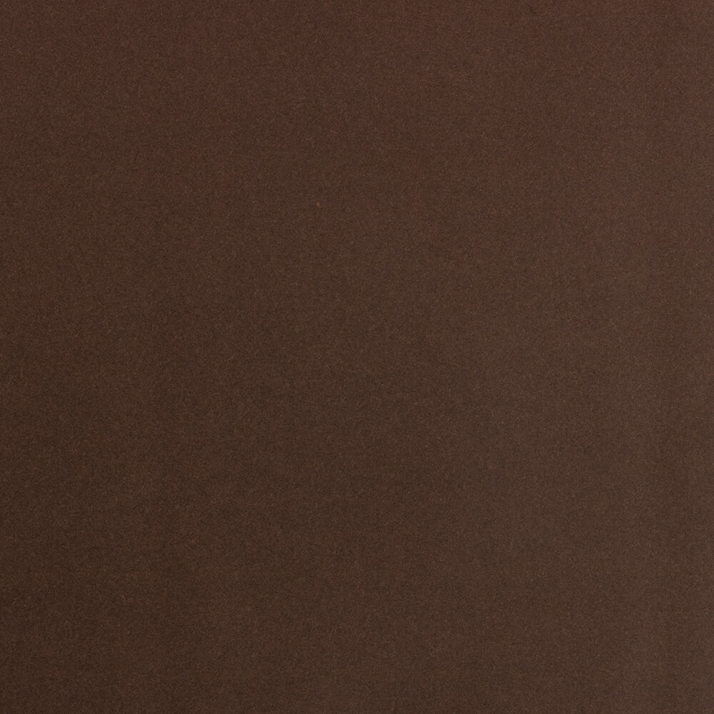 Chocolate Wrapping Paper (25 Sq Ft)