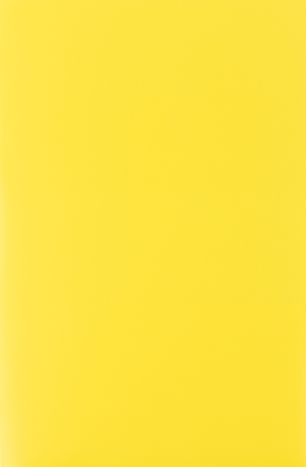 Assorted Primary 9 x 14 1/2 Legal Plastic Heavy Duty Folders - 6 Pack