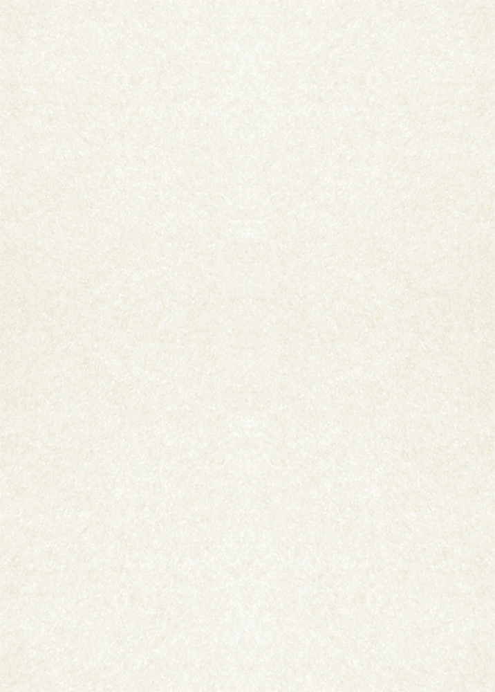 Champagne Ivory Metallic 100lb A7 Blank Note Cards (5 1/8 x 7)