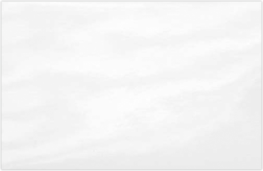 Glossy White 100lb A9 Blank Note Cards (5 1/2 x 8 1/2)