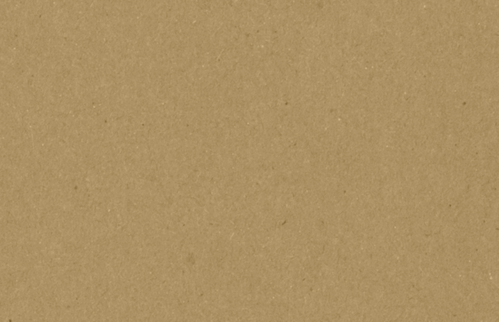 Grocery Bag 65lb A9 Blank Note Cards (5 1/2 x 8 1/2)