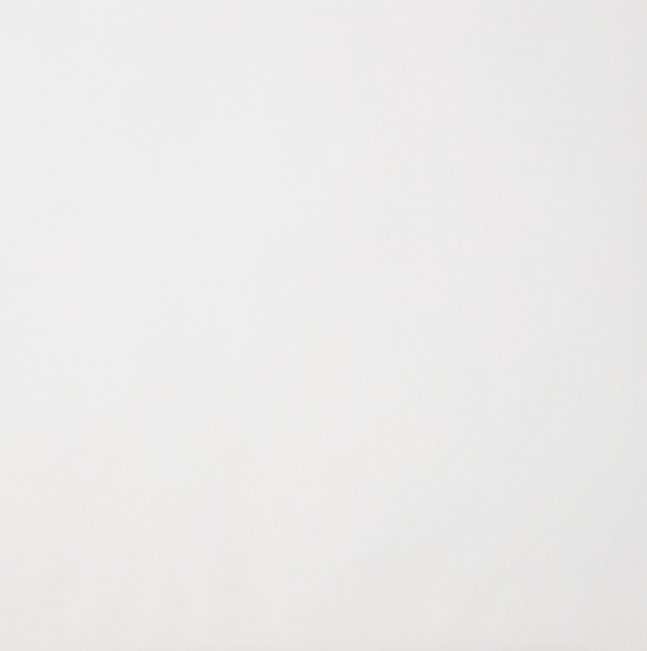 White 28lb 9 1/2 x 9 1/2 Square Envelopes with Peel & Seal