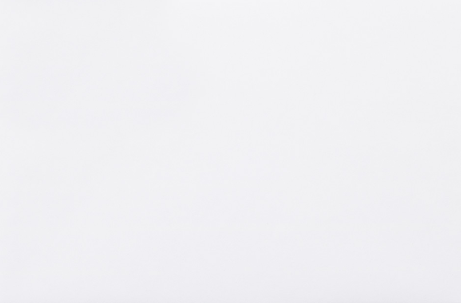 White 24lb 6 x 9 Booklet Envelopes