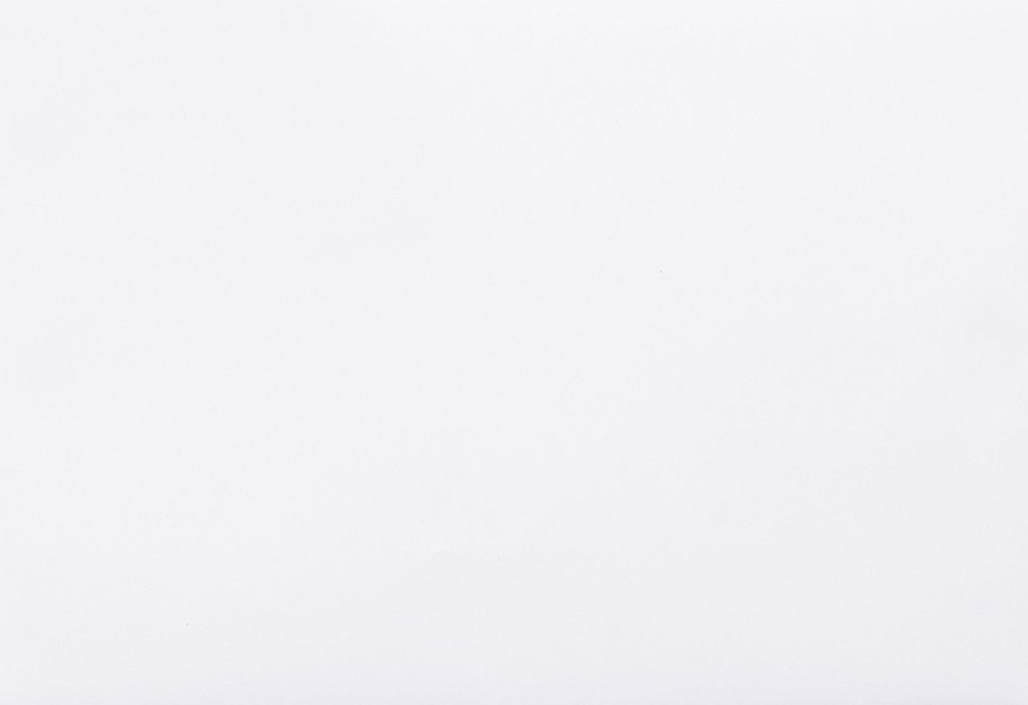 White 24lb 6 1/2 x 9 1/2 Booklet Envelopes