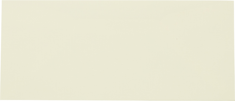 Ivory Linen 24lb Neenah #10 Regular Premium Envelopes (4 1/8 x 9 1/2)