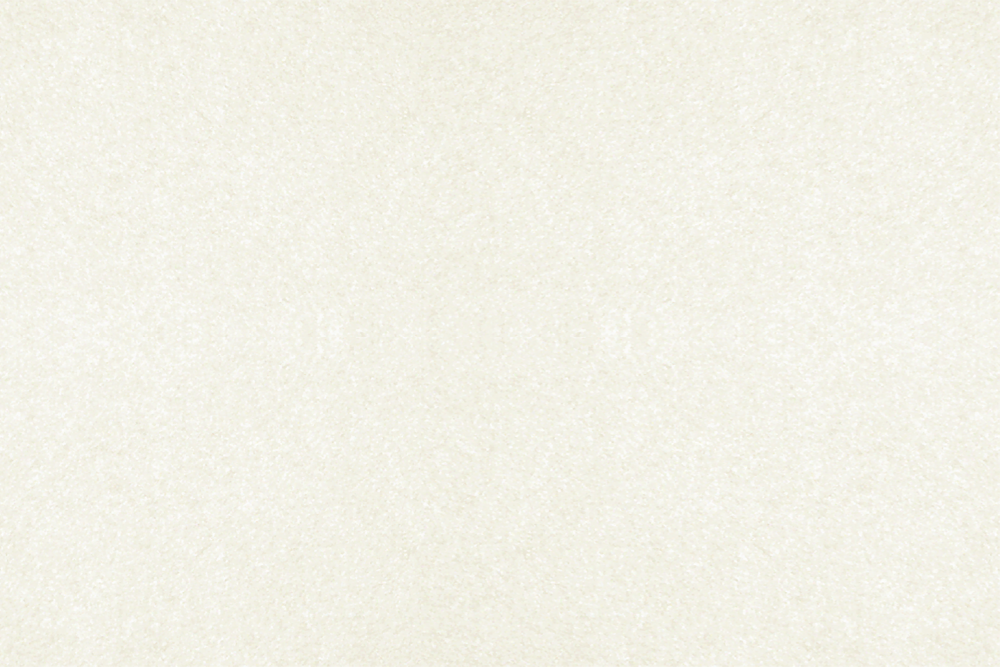 White Quartz Metallic 100lb 4 x 6 Blank Note Cards