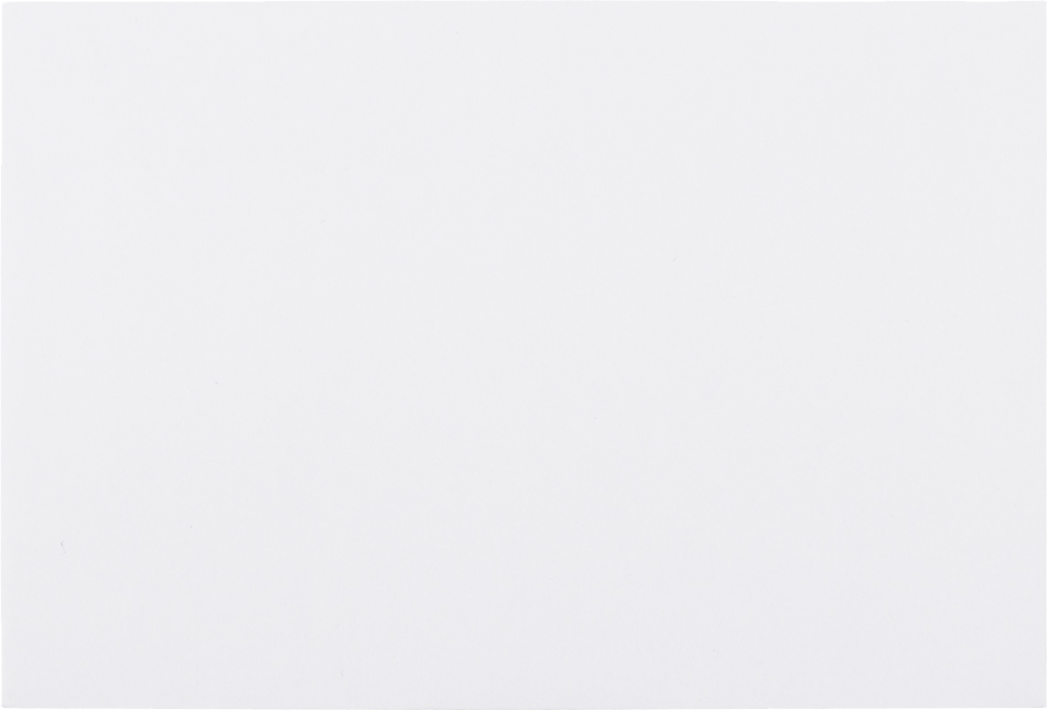 White 24lb A4 Invitation Envelopes (4 1/4 x 6 1/4)
