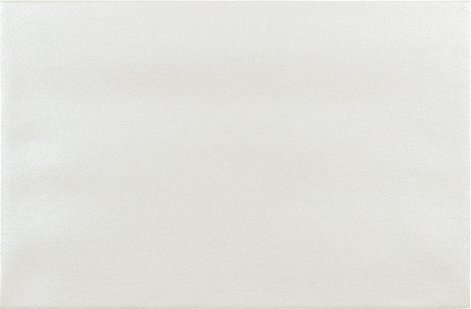 Champagne Ivory Metallic 32lb A9 Invitation Envelopes (5 3/4 x 8 3/4)