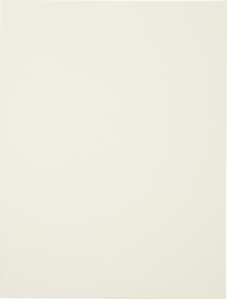 Natural Linen 32lb 10 x 13 Open End Envelopes with Peel & Seal