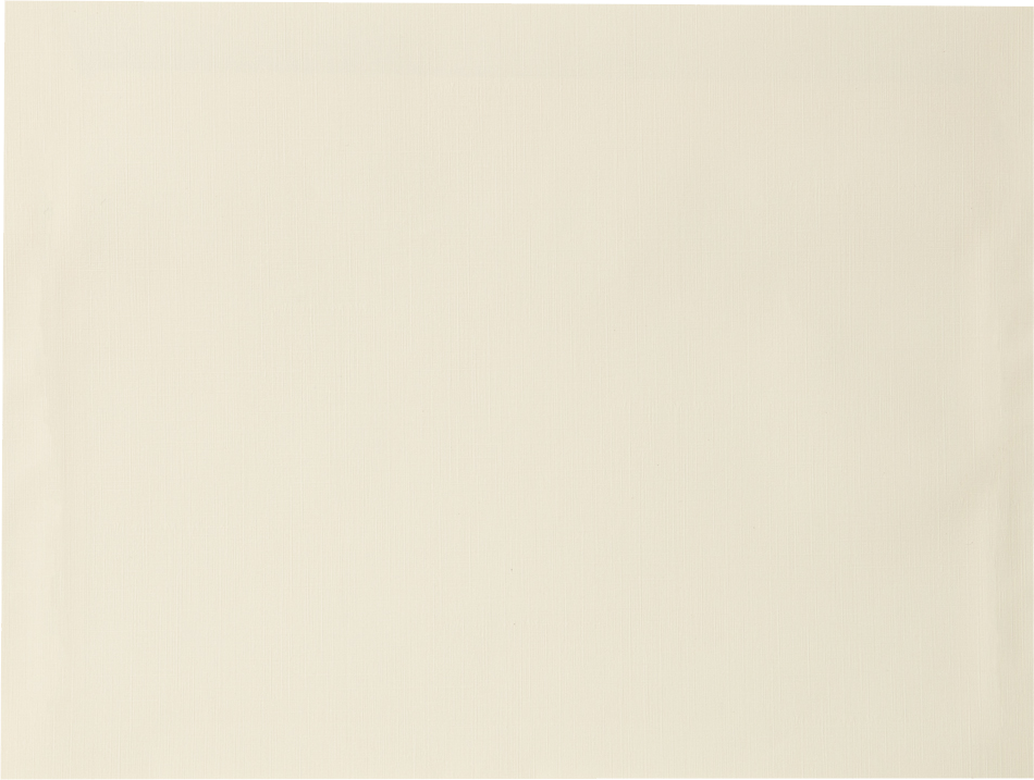 Natural Linen 32lb 9 x 12 Booklet Envelopes
