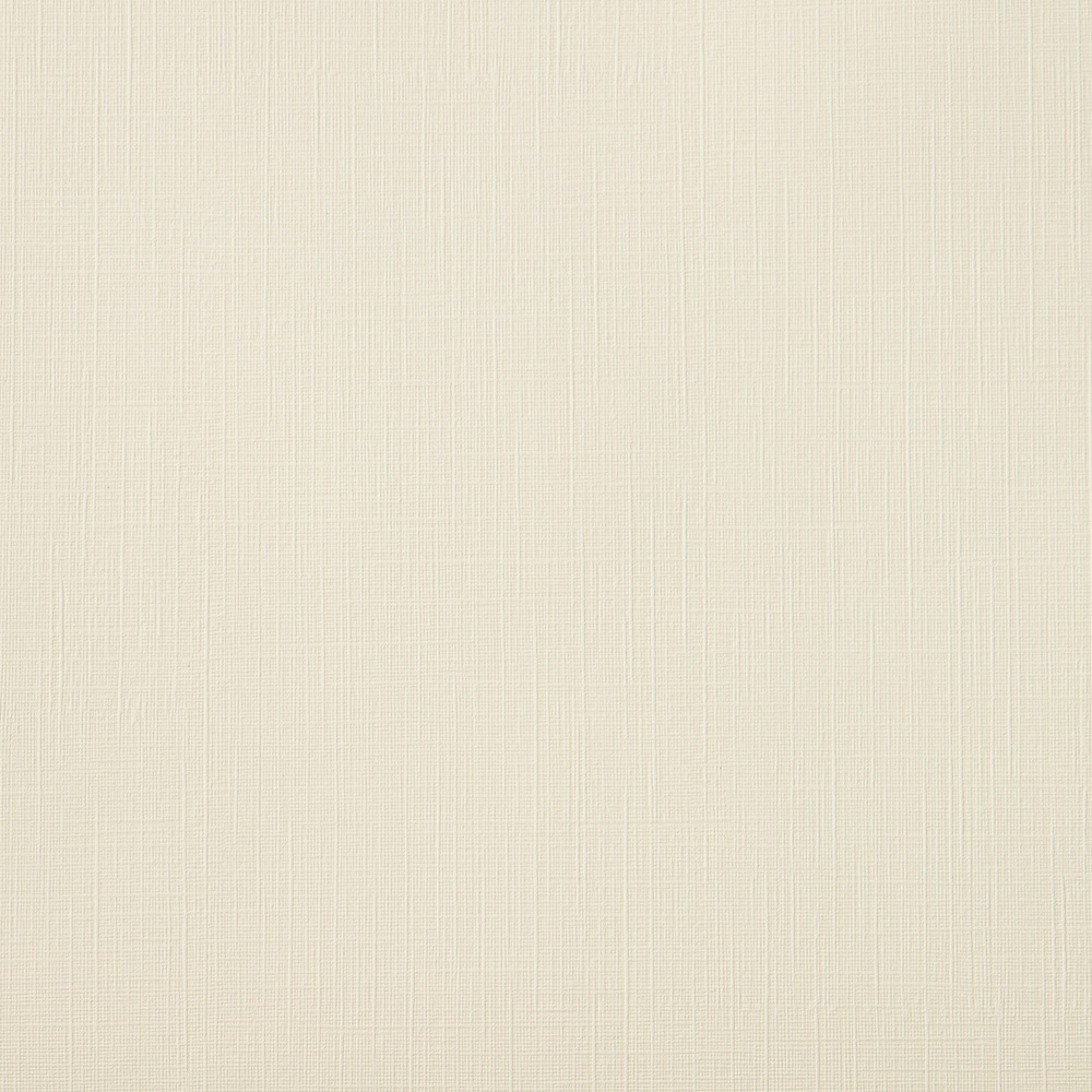 Natural Linen 32lb 9 x 12 Booklet Envelopes