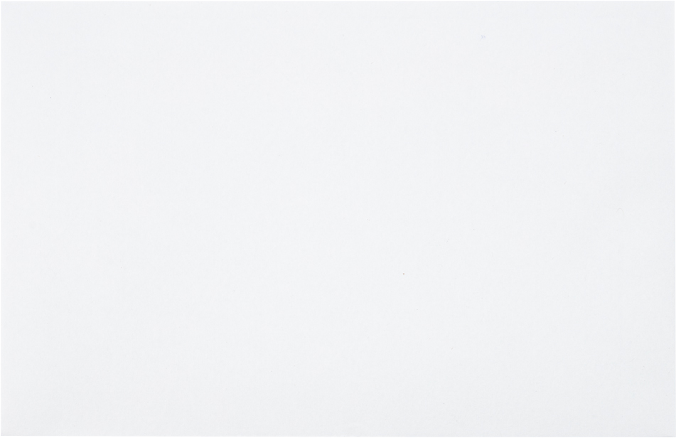 White 24lb 5 1/2 x 8 1/2 Booklet Envelopes