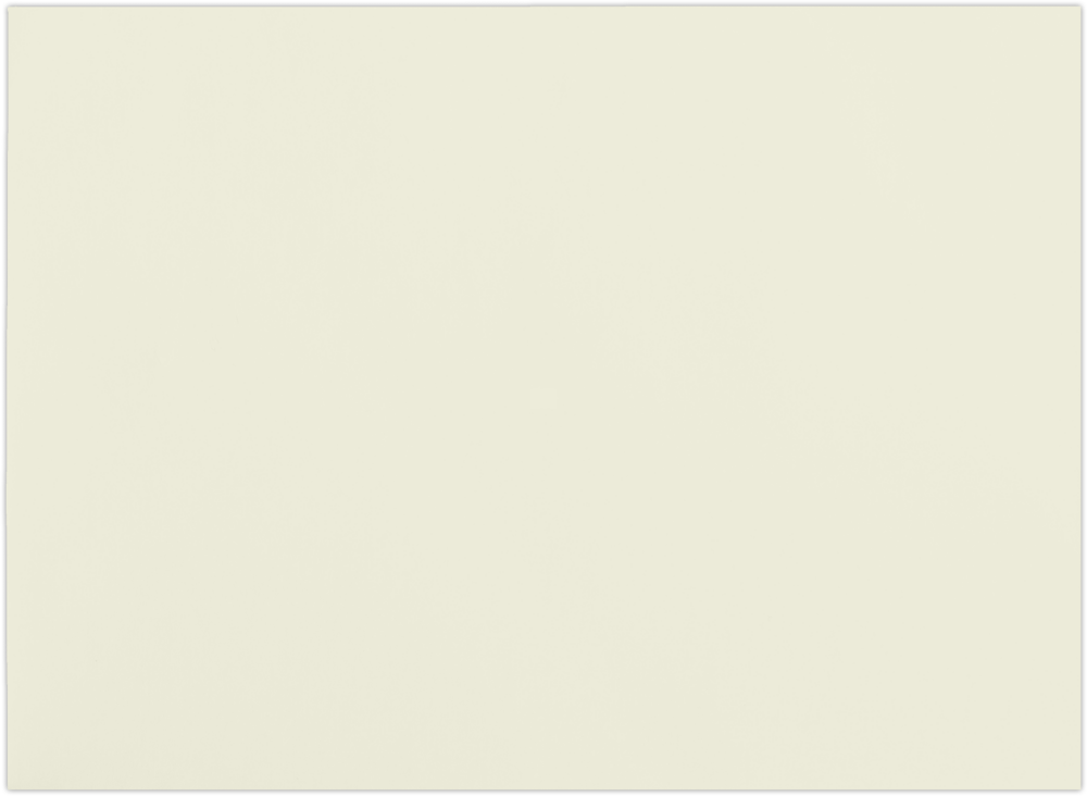 Natural 24lb A7 1/2 Invitation Envelopes (5 1/2 x 7 1/2) with Peel & Seal
