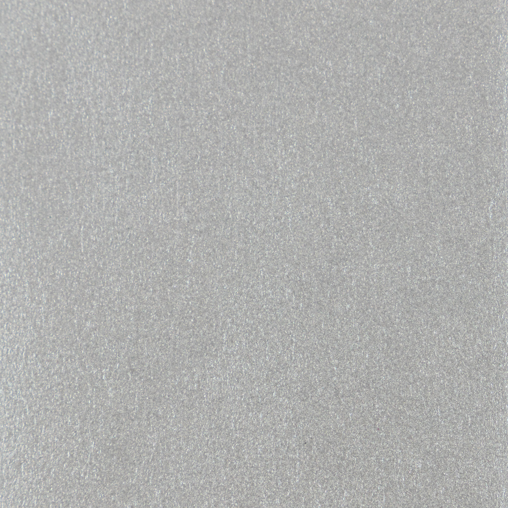 Silver Metallic 32lb #4 Coin Envelopes (3 x 4 1/2)