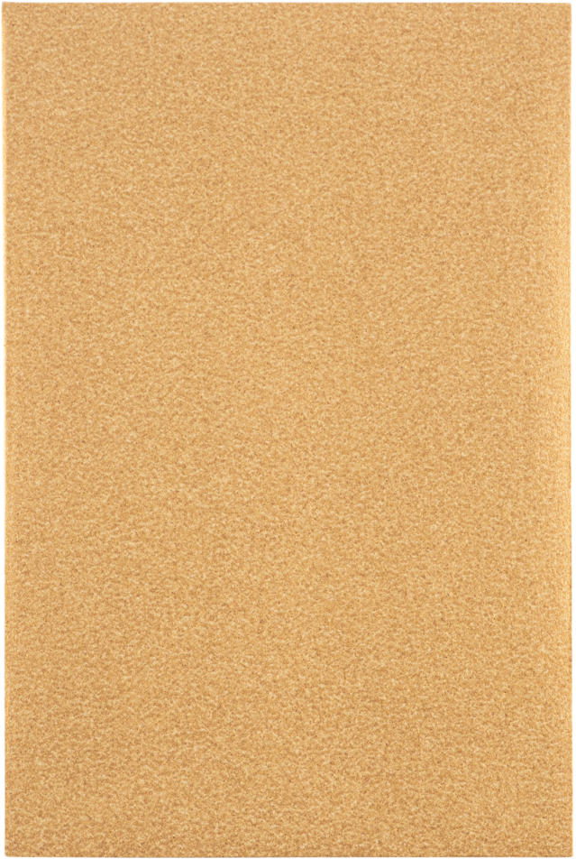 Gold Metallic 32lb #4 Coin Envelopes (3 x 4 1/2)