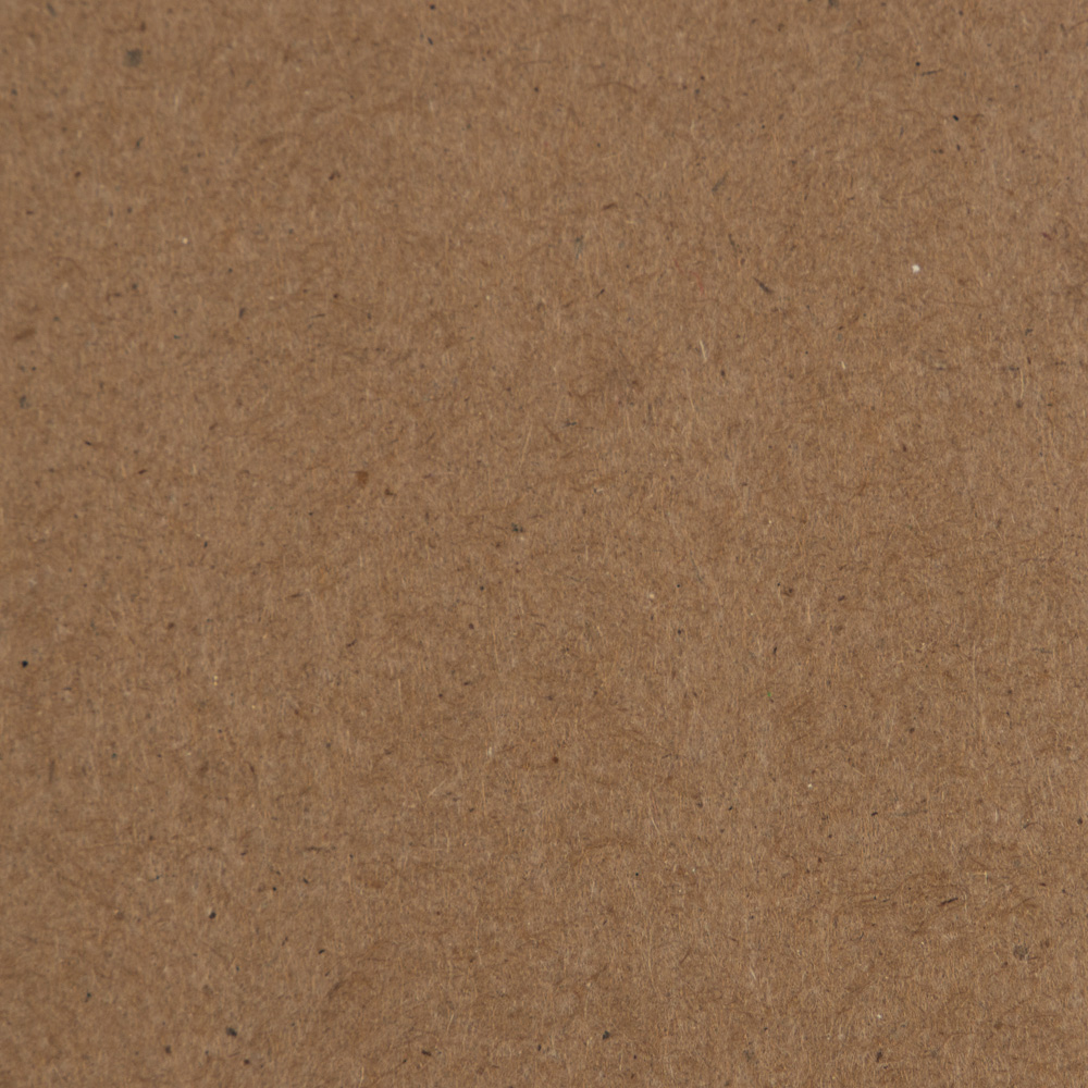 Grocery Bag 28lb #4 Coin Envelopes (3 x 4 1/2)