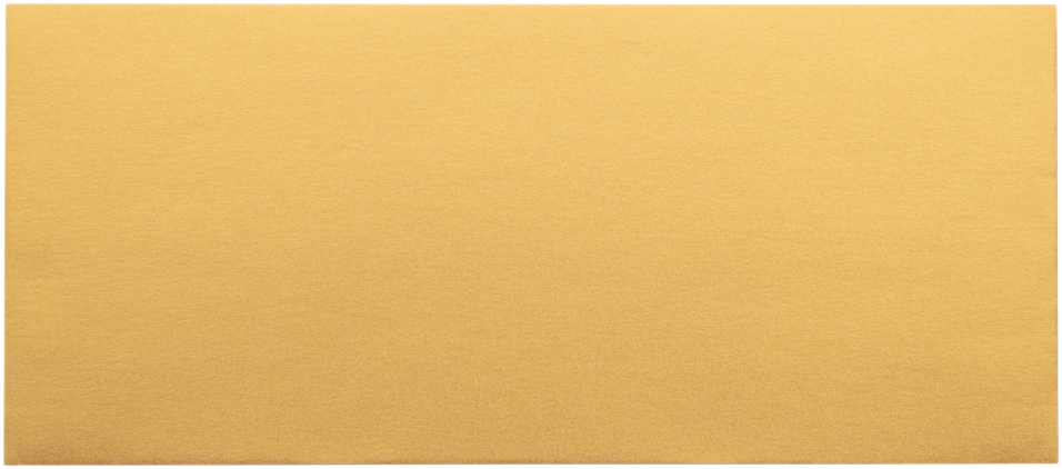 Gold Metallic 32lb #10 Square Flap Envelopes (4 1/8 x 9 1/2) with Peel & Seal