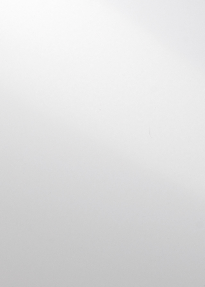 Glossy White 120lb 5 x 7 Blank Note Cards