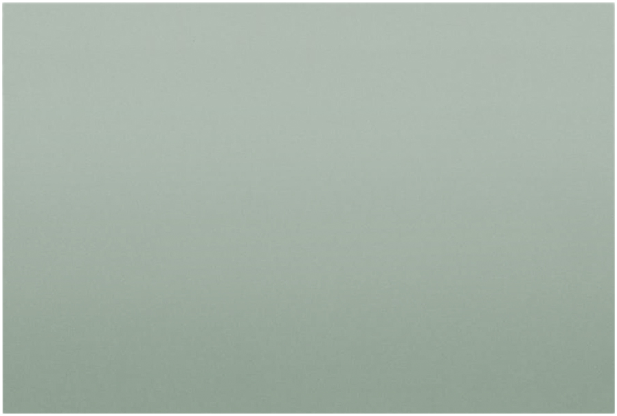 Slate Gray 100lb 5 x 7 Blank Note Cards