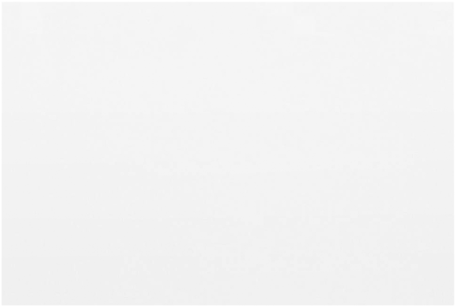Brilliant White 100% Cotton 100lb 5 x 7 Blank Note Cards