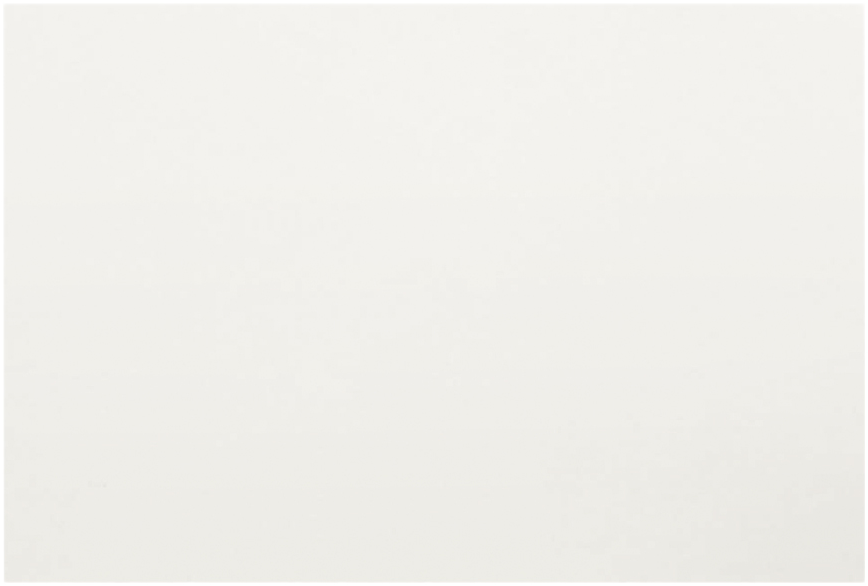 Bright White 100lb 5 x 7 Blank Note Cards