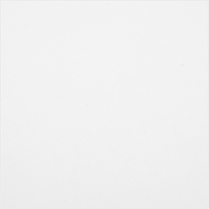 Bright White 100lb 5 x 5 Square Blank Note Cards