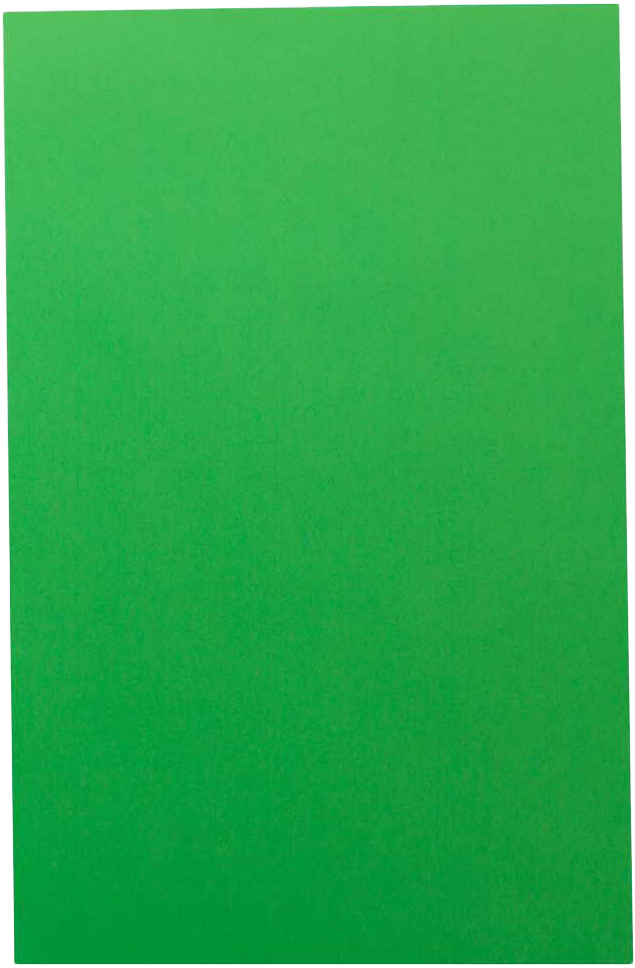 Holiday Green 32lb 11 x 17 Paper