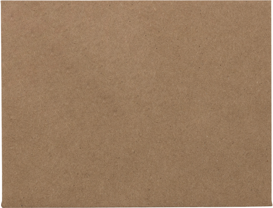 Grocery Bag 28lb A2 V Flap Flap Envelopes (4 3/8 x 5 3/4)