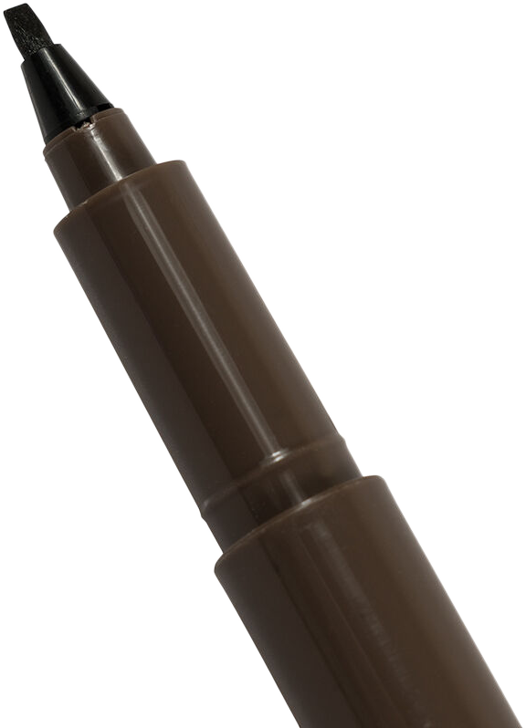 Brown Calligraphy Pen 2.0