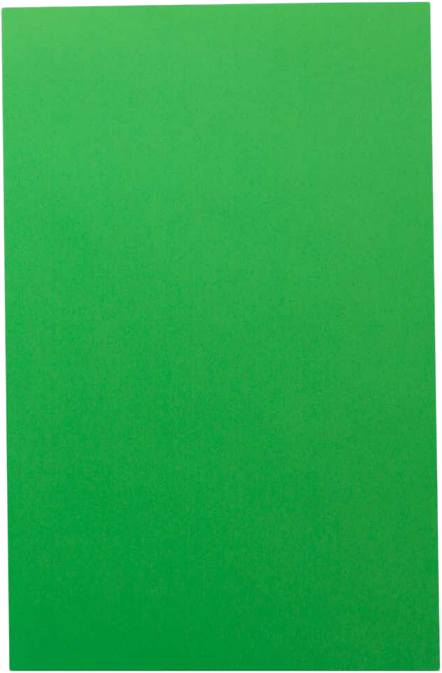 Holiday Green 65lb 11 x 17 Cardstock