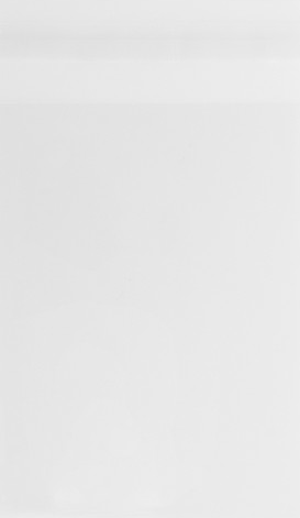 Clear 1.6mil 4 1/4 x 6 1/8 Cello Sleeves with Peel & Seal