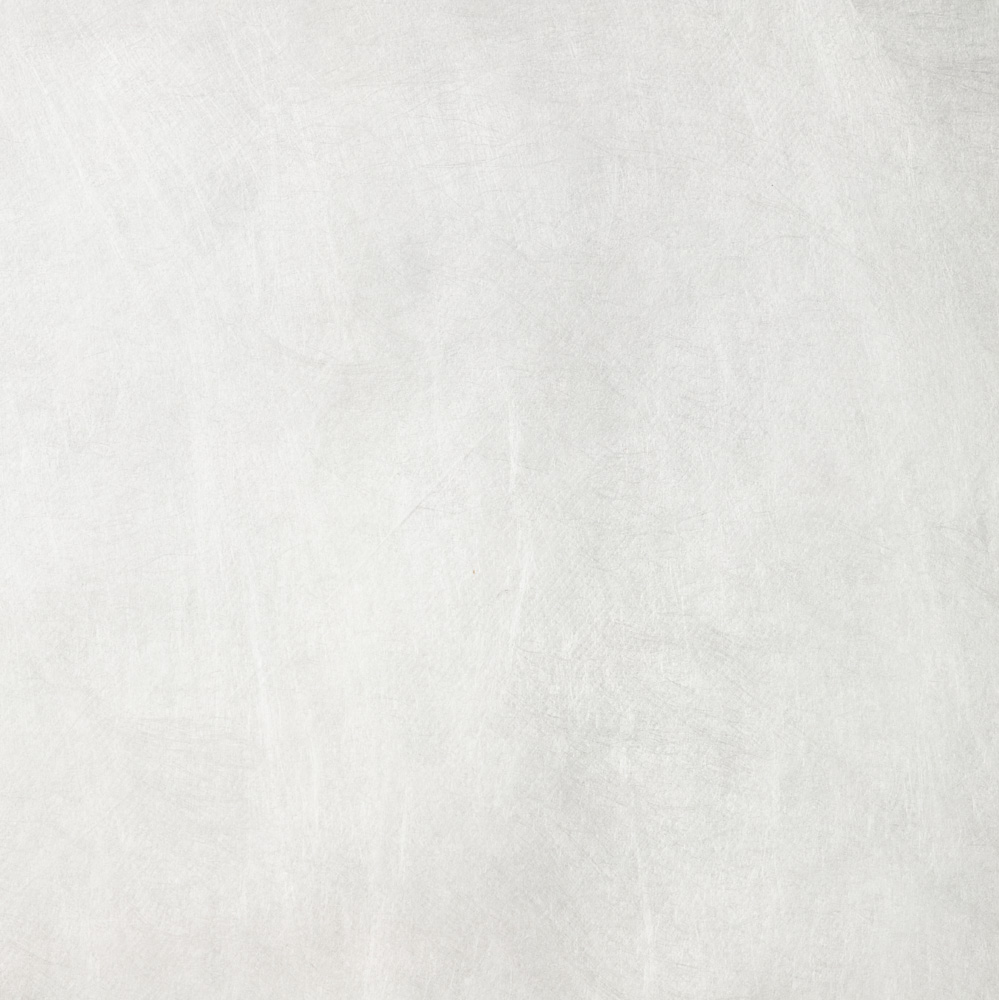 White Tyvek 14lb 7 1/2 x 10 1/2 Open End Envelopes with Peel & Seal