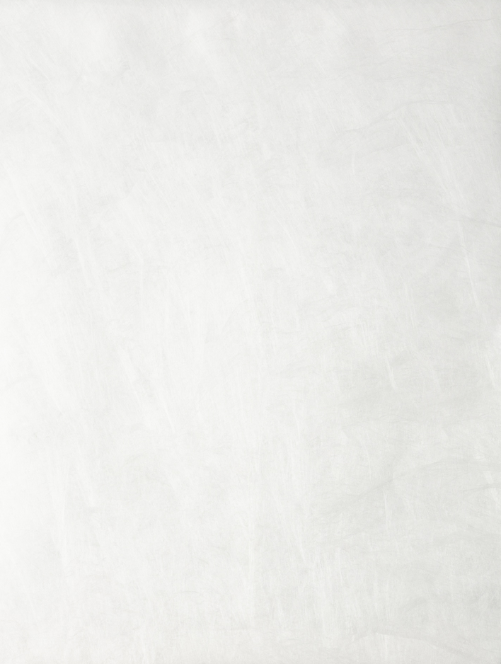 White Tyvek 14lb 9 1/2 x 12 1/2 Open End Envelopes with Peel & Seal