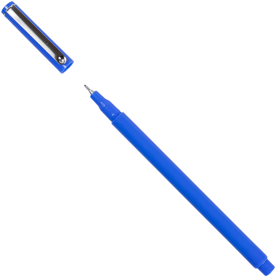 Blue Le Pen