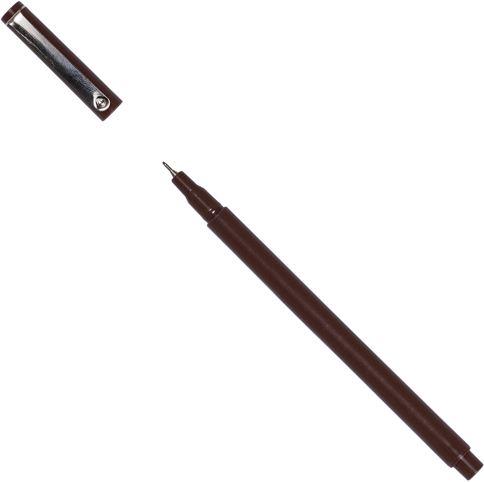Brown Le Pen