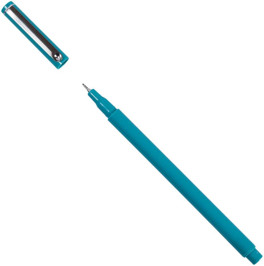 Teal Le Pen