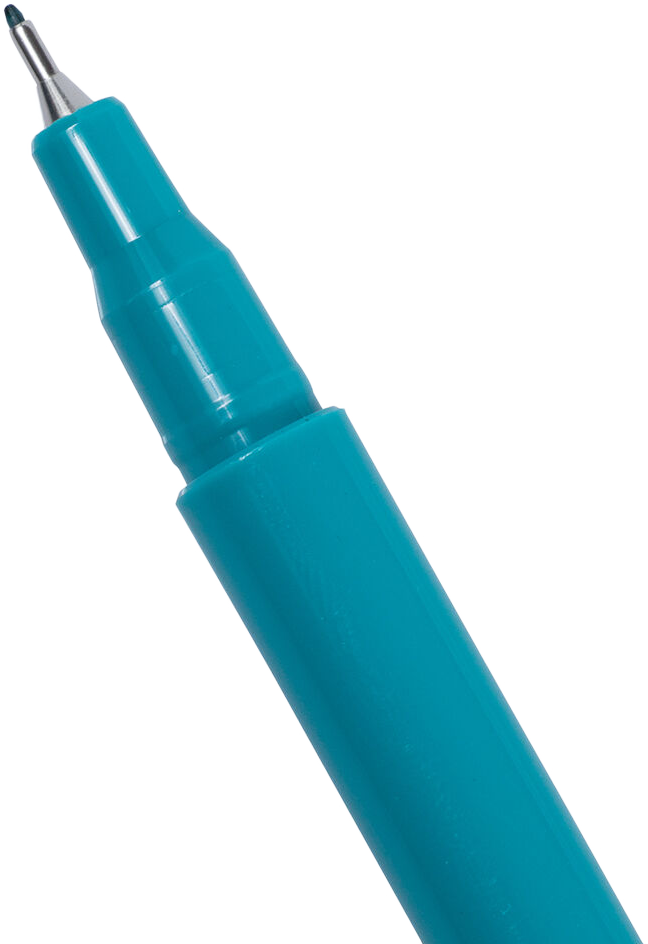 Teal Le Pen