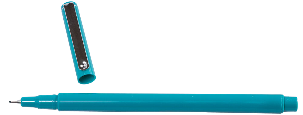 Teal Le Pen