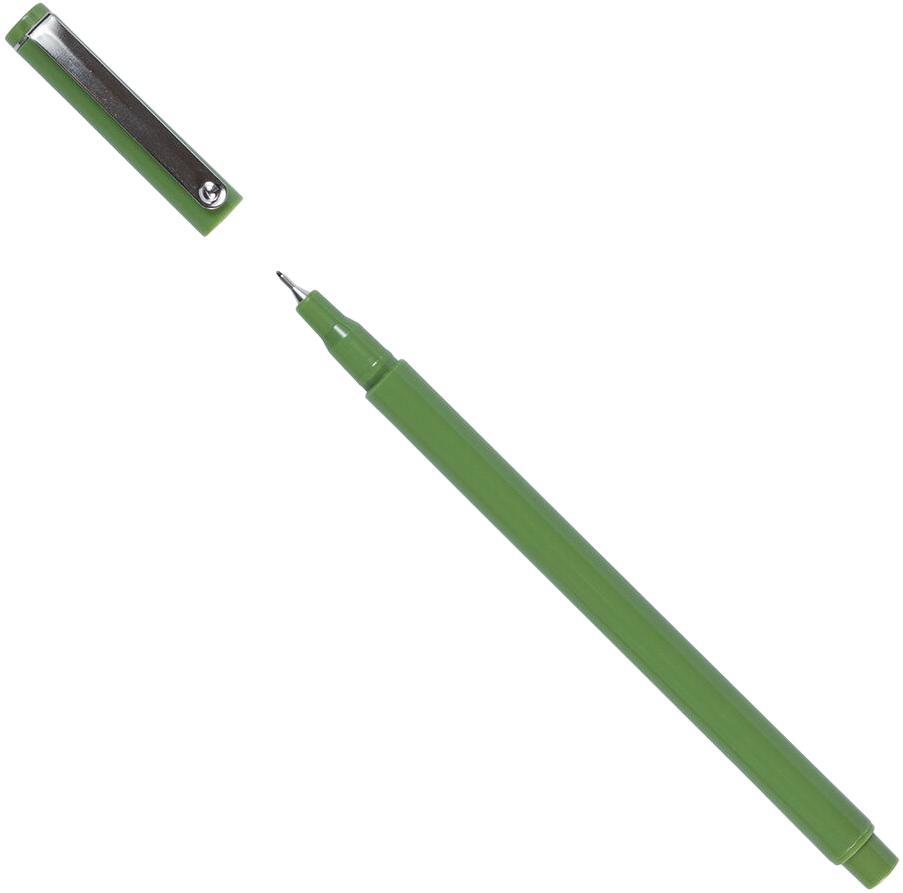 Olive Le Pen
