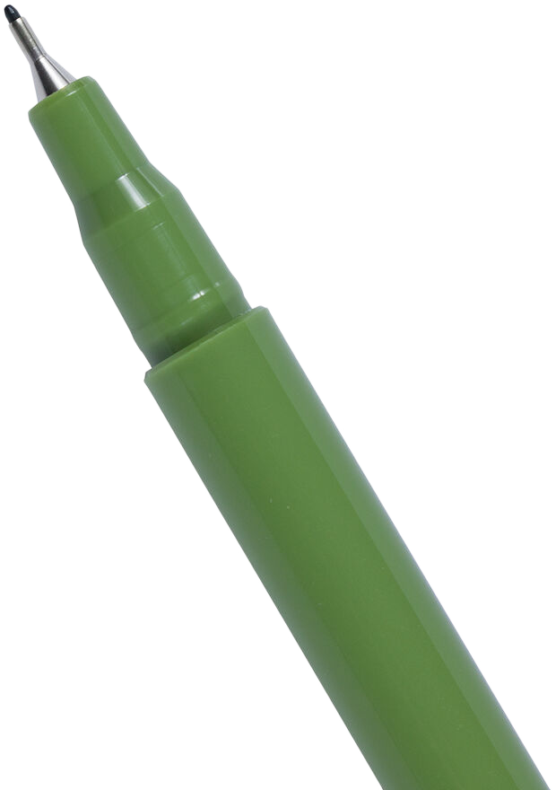 Olive Le Pen