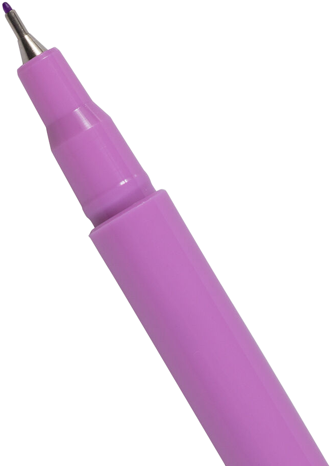 Orchid Le Pen