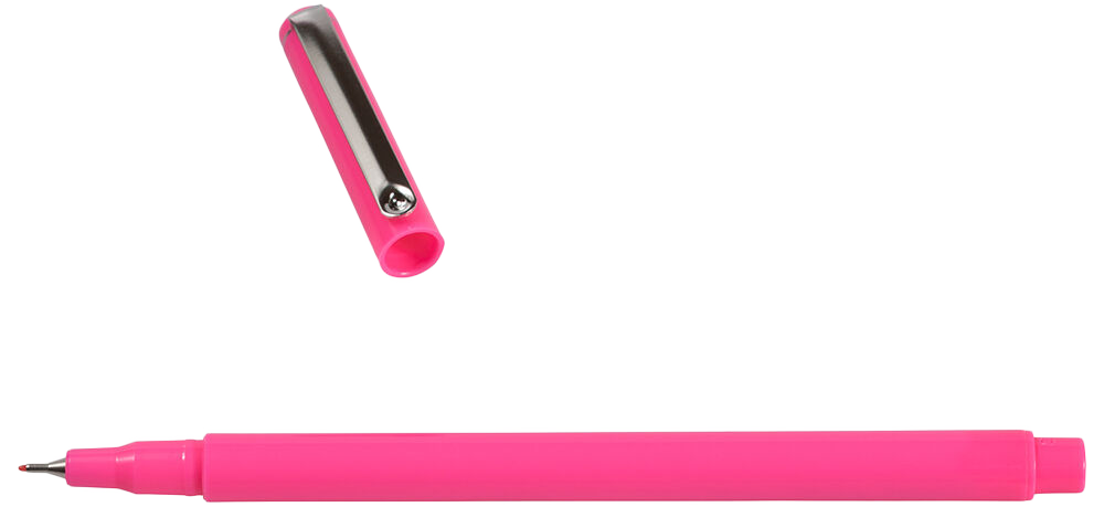 Pink Le Pen