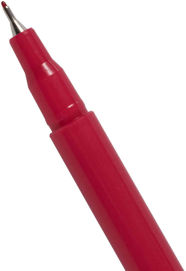 Red Le Pen