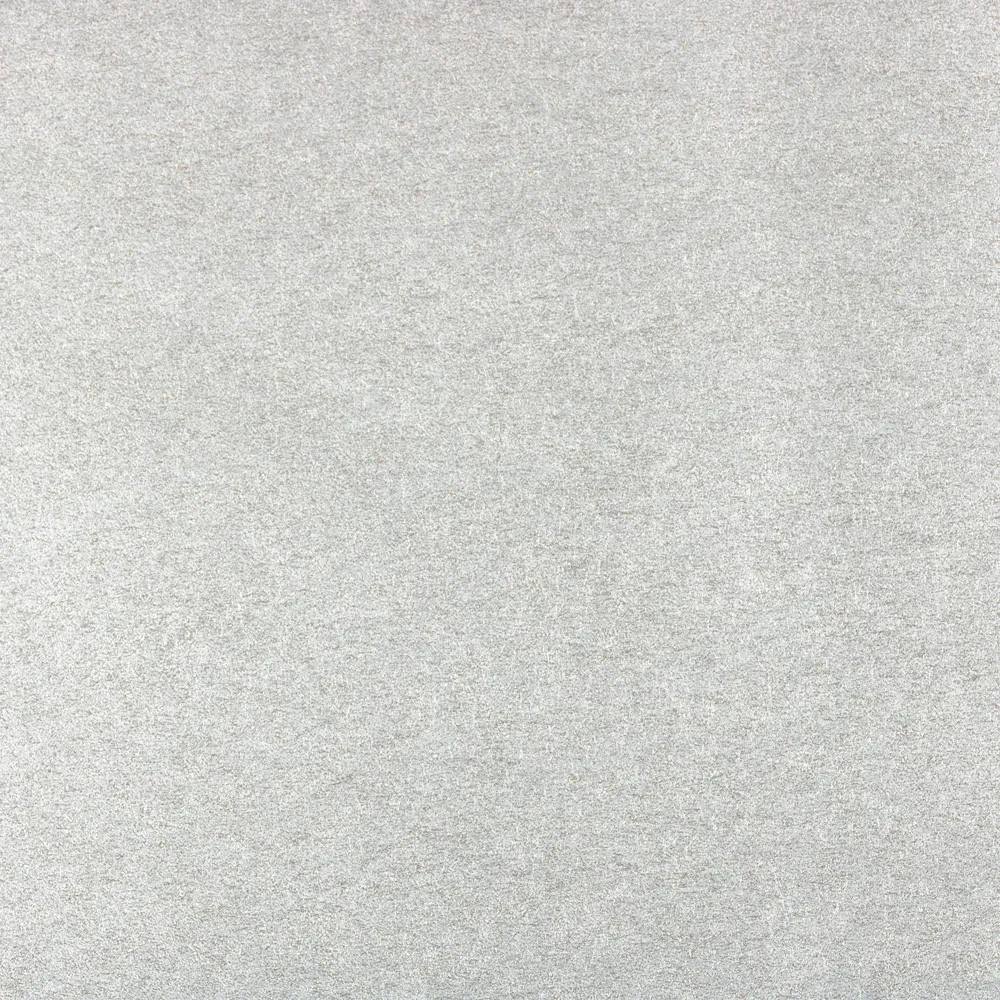 Silver & Brown Kraft Wrapping Paper Set (87.5 Sq Ft) - 3 Rolls