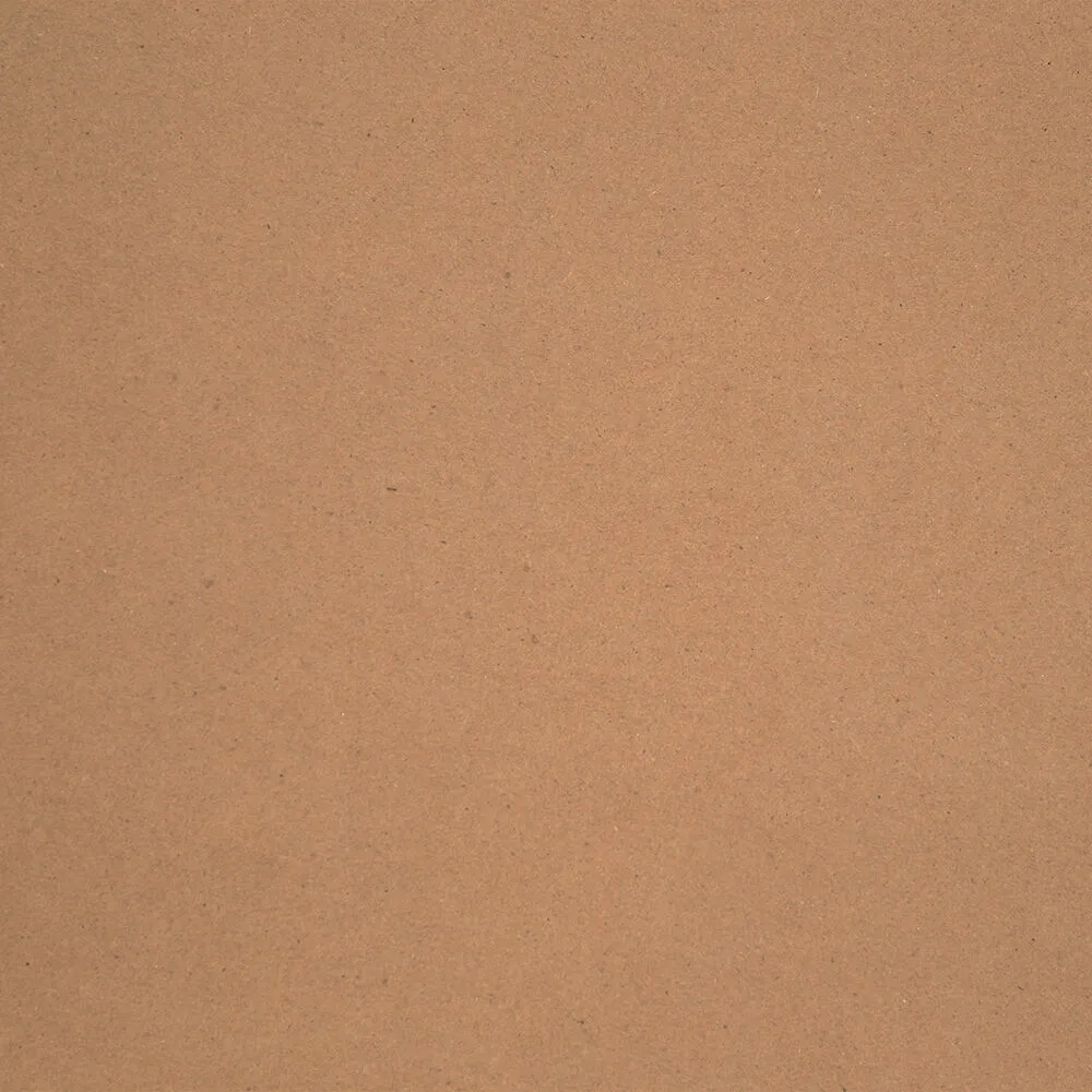 Silver & Brown Kraft Wrapping Paper Set (87.5 Sq Ft) - 3 Rolls