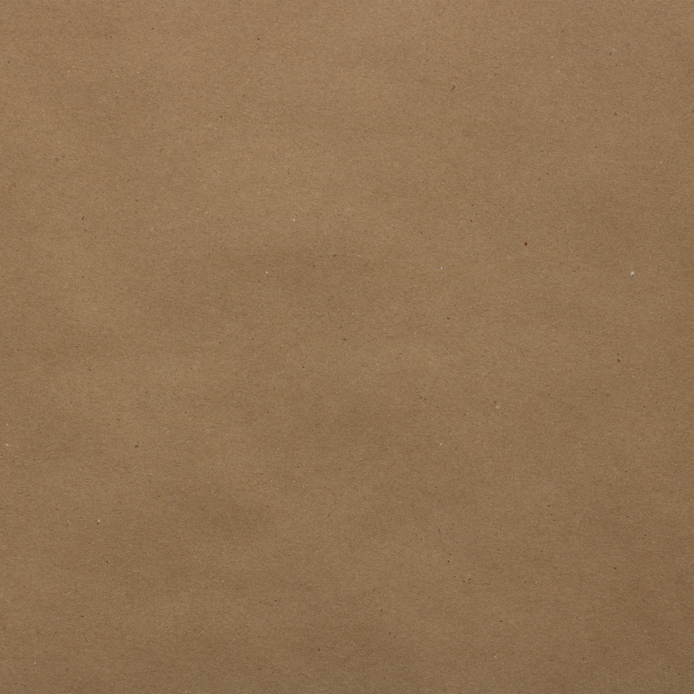Black Wrapping Paper Set (100 Sq Ft) - 3 Rolls