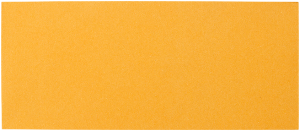 Brown Kraft 28lb #12 Regular Envelopes (4 3/4 x 11)