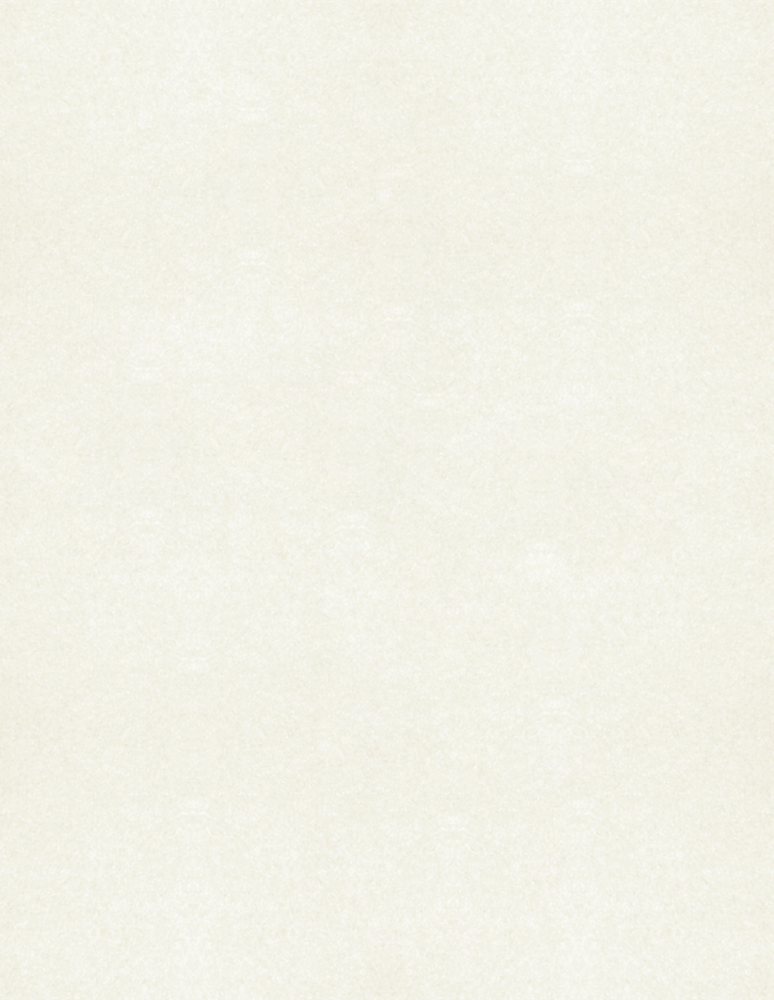 White Quartz Metallic 105lb 8 1/2 x 11 Cardstock